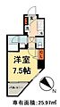 S-レジデンス蔵前10階11.4万円