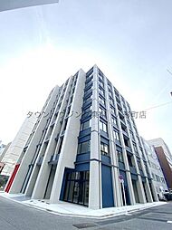 ＴＫＢ高尾稲荷