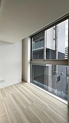 ルミーク根岸 703 7階1LDKのリビング/ダイニング