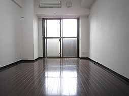 ＨＦ東神田レジデンス 1202 12階1Kのリビング/ダイニング