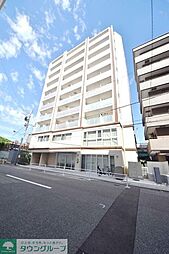 プライマル月島 402