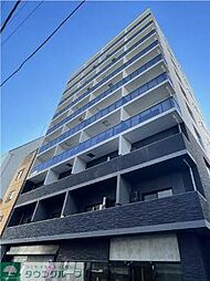 Ｎｉｆｉｔ日本橋横山町 301