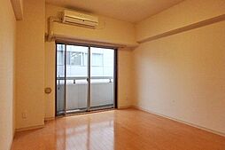 ＫＤＸレジデンス御徒町 901 9階1Kのリビング/ダイニング