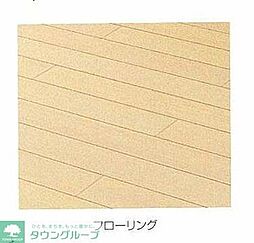 ＩＳＬＡ　ＶＩＳＴＡ日本橋 405 4階1Kのリビング/ダイニング