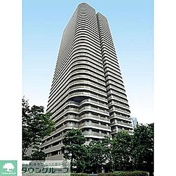 リバーポイントタワー 2906