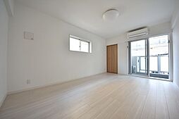 YSレジデンス 303 3階1Kのリビング/ダイニング