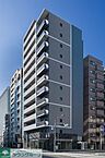 東京都千代田区外神田4丁目12-6：物件画像／株式会社タウンハウジング東京　人形町店