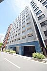 東京都中央区新川1丁目31-7：物件画像／株式会社タウンハウジング東京　人形町店
