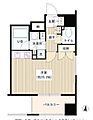 アリビオ九段6階14.5万円
