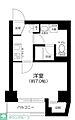 アイル秋葉原NORTH弐番館5階10.9万円