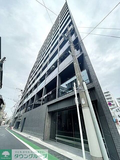 5 / 23