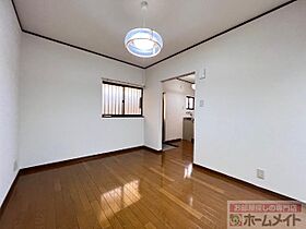 ハイツ玉出東  ｜ 大阪府大阪市西成区玉出東１丁目（賃貸テラスハウス1K・1階・20.23㎡） その21