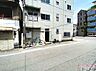 外観：外観写真（昼）