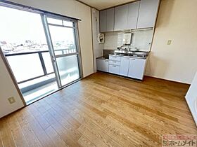 ビューハイツ帝塚山  ｜ 大阪府大阪市住吉区東粉浜１丁目（賃貸マンション2K・3階・33.90㎡） その20