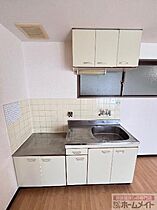 グランシャトー北加賀屋  ｜ 大阪府大阪市西成区南津守７丁目（賃貸マンション1LDK・3階・30.40㎡） その22