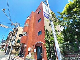 アビリティ阿倍野  ｜ 大阪府大阪市西成区山王３丁目（賃貸マンション1K・4階・26.00㎡） その3