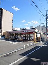 コーポ細川  ｜ 大阪府大阪市西成区天下茶屋２丁目（賃貸アパート1K・1階・21.00㎡） その27