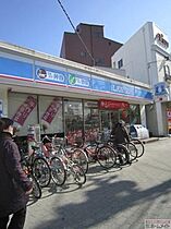 コーポ細川  ｜ 大阪府大阪市西成区天下茶屋２丁目（賃貸アパート1K・1階・21.00㎡） その28