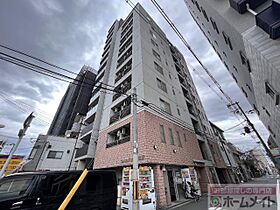 Collection阿倍野  ｜ 大阪府大阪市阿倍野区阿倍野筋５丁目（賃貸マンション1R・2階・20.00㎡） その4