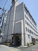 ケアンズクラブ帝塚山  ｜ 大阪府大阪市阿倍野区帝塚山１丁目（賃貸マンション1K・3階・15.10㎡） その29