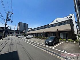 ラフィーネ住之江  ｜ 大阪府大阪市住之江区住之江３丁目（賃貸アパート1K・1階・24.01㎡） その3