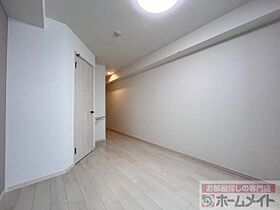 K’sResidence阿倍野昭和町  ｜ 大阪府大阪市阿倍野区王子町２丁目（賃貸アパート1K・1階・26.88㎡） その20