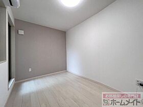 K’sResidence阿倍野昭和町  ｜ 大阪府大阪市阿倍野区王子町２丁目（賃貸アパート1K・2階・27.60㎡） その5