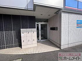 シーガルマンション  ｜ 大阪府大阪市住之江区西住之江１丁目（賃貸マンション1DK・2階・29.74㎡） その16