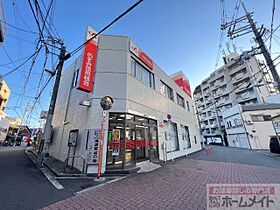 H-maison東住吉II  ｜ 大阪府大阪市東住吉区照ケ丘矢田３丁目（賃貸アパート1LDK・2階・28.44㎡） その28