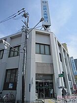 オオタミマンション  ｜ 大阪府大阪市西成区天下茶屋２丁目（賃貸マンション1R・3階・18.00㎡） その27