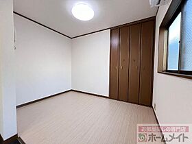 オオタミマンション  ｜ 大阪府大阪市西成区天下茶屋２丁目（賃貸マンション1R・3階・18.00㎡） その24