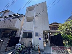 住ノ江駅 4.6万円