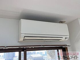 セラ北加賀屋Ａ  ｜ 大阪府大阪市住之江区北加賀屋１丁目（賃貸マンション1R・1階・19.00㎡） その18