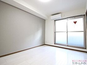 ALDEPLAZA  ｜ 大阪府大阪市西成区花園北１丁目（賃貸マンション1R・8階・20.01㎡） その19