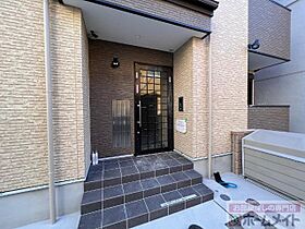 アッシュメゾン天下茶屋III  ｜ 大阪府大阪市西成区橘３丁目（賃貸アパート1K・2階・21.88㎡） その16