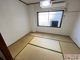 マンション11  ｜ 大阪府大阪市西成区岸里２丁目（賃貸マンション1K・3階・21.55㎡） その14