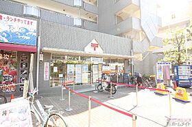 住之江公園レジデンス  ｜ 大阪府大阪市住之江区南加賀屋２丁目（賃貸マンション1K・14階・21.53㎡） その26