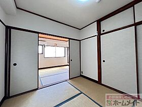 メゾン天下茶屋  ｜ 大阪府大阪市西成区天下茶屋３丁目（賃貸マンション2K・1階・29.15㎡） その21