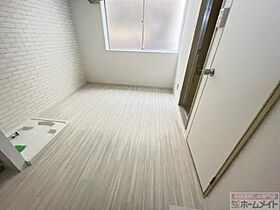 サンローズ小林  ｜ 大阪府大阪市西成区岸里東１丁目（賃貸マンション1R・3階・12.49㎡） その17