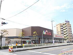 サンローズ小林  ｜ 大阪府大阪市西成区岸里東１丁目（賃貸マンション1R・3階・17.49㎡） その25