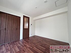 L.fino岸里WEST  ｜ 大阪府大阪市西成区千本中２丁目（賃貸マンション1K・2階・23.41㎡） その20