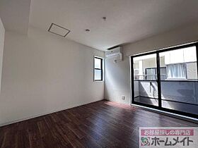 L.fino岸里WEST  ｜ 大阪府大阪市西成区千本中２丁目（賃貸マンション1K・2階・23.41㎡） その19