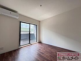 L.fino岸里WEST  ｜ 大阪府大阪市西成区千本中２丁目（賃貸マンション1K・4階・22.08㎡） その24