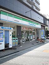 ヒルズハイツ嶺  ｜ 大阪府大阪市西成区山王２丁目（賃貸マンション1R・1階・16.00㎡） その28