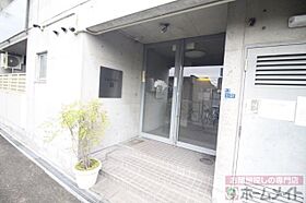 ヒルズハイツ嶺  ｜ 大阪府大阪市西成区山王２丁目（賃貸マンション1R・1階・16.00㎡） その16