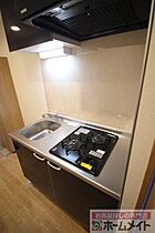 YOSHITOMI天下茶屋  ｜ 大阪府大阪市西成区天下茶屋３丁目（賃貸マンション1K・2階・30.12㎡） その22