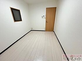 玉出タカハシマンション  ｜ 大阪府大阪市西成区玉出西１丁目（賃貸マンション1K・1階・20.00㎡） その24