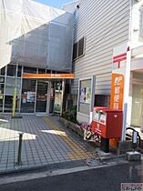 SFIDA天王寺南  ｜ 大阪府大阪市西成区天下茶屋東１丁目（賃貸マンション1LDK・4階・35.55㎡） その25