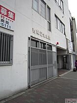 SFIDA天王寺南  ｜ 大阪府大阪市西成区天下茶屋東１丁目（賃貸マンション1LDK・4階・35.55㎡） その28