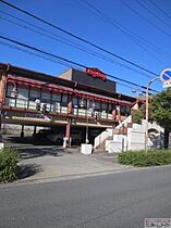 Avantage丸山通  ｜ 大阪府大阪市西成区聖天下１丁目（賃貸マンション1R・1階・25.42㎡） その29